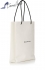 Balenciaga Logo Medium Shopping Tote Bag